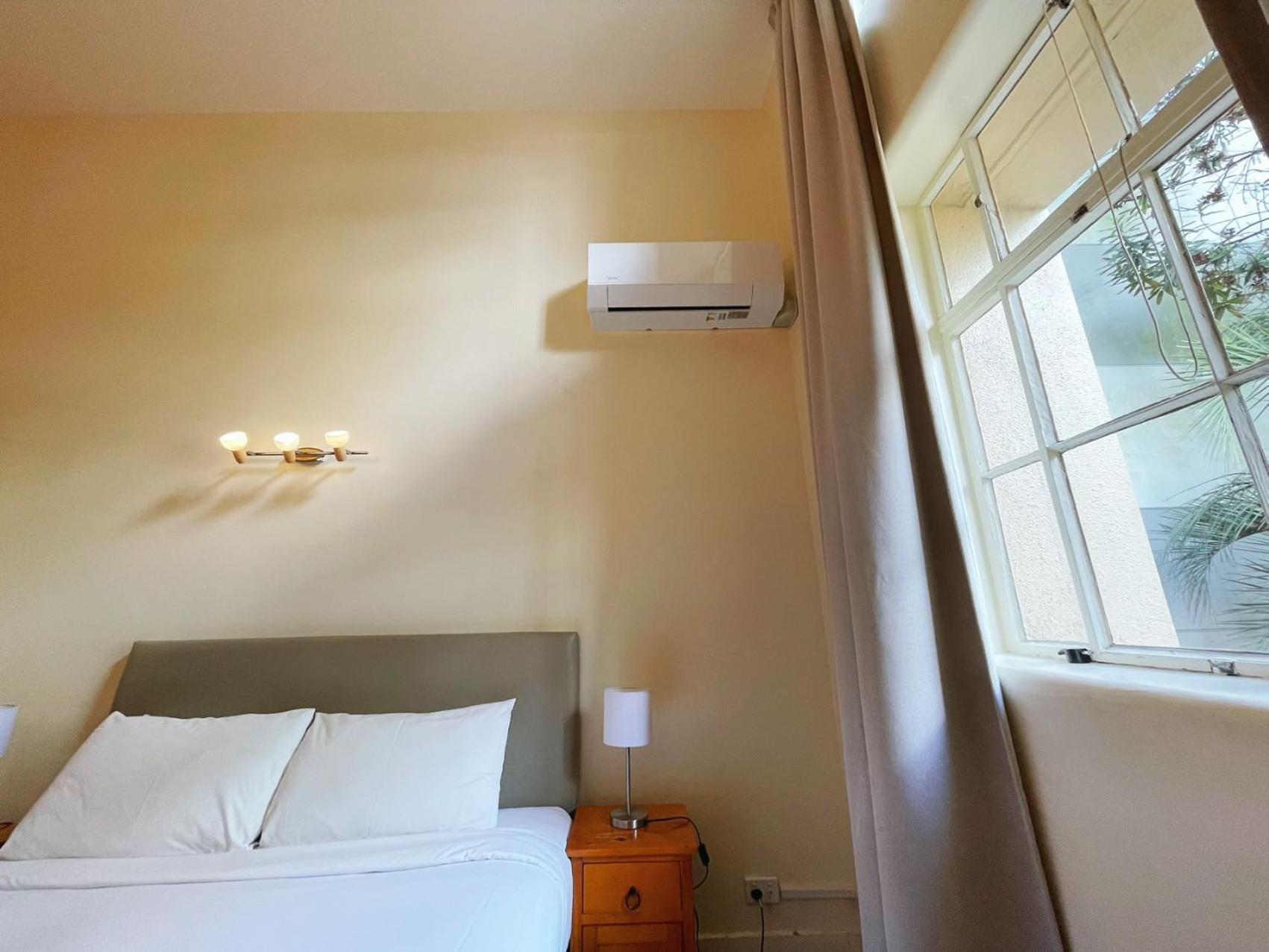 Grand Central Serviced Apartments Auckland Exterior foto